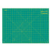 Cutting board Olfa 90 x 60 cm - Декорация и Осветление<<<Дом Градина<<<BigBuy&&&Други артикули за декорация<<<Декорация