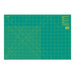 Cutting board Olfa 90 x 60 cm - Декорация и Осветление<<<Дом Градина<<<BigBuy&&&Други артикули за декорация<<<Декорация