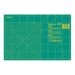 Cutting board Olfa 90 x 60 cm - Декорация и Осветление<<<Дом Градина<<<BigBuy&&&Други артикули за декорация<<<Декорация