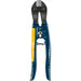 CUTTING PLIERS 200 MM KWB - Клещи<<<Ръчни инструменти<<<Инструменти и железария<<<Praktiker&&&Клещи<<<Ръчни