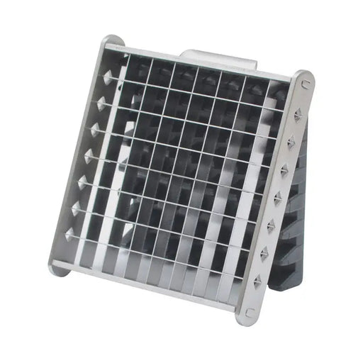 CUTTO GEFU CUTTING PRESS ATTACHMENT - Съдове за готвене<<<Домашни потреби<<<Кухня<<<Praktiker&&&Cutlery and cooking