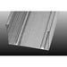 CW WALL AND CEILING PROFILE VESTAL - Профили за сухо строителство<<<Профили и аксесоари за сухо