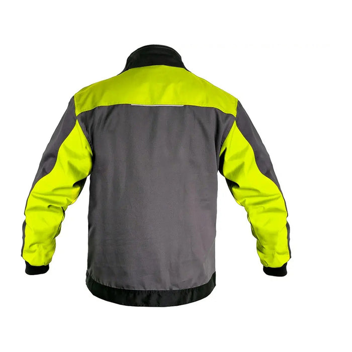 WORK JACKET SIZE 54 CXS PHOENIX PERSEUS