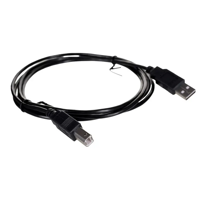 CyberPower CP1600EPFCLCD uninterruptible power supply (UPS) Line-Interactive 1.6 kVA 1000 W 6 AC outlet(s)