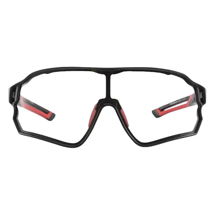 Cycling glasses photochromic Rockbros 10135 - Glasses<<<Bicycle accessories<<<Sport<<<InnproXML
