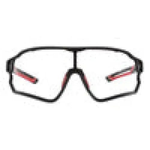 Cycling glasses photochromic Rockbros 10135 - Glasses<<<Bicycle accessories<<<Sport<<<InnproXML