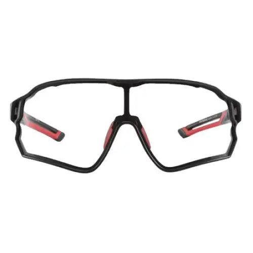 Cycling glasses photochromic Rockbros 10135 - Glasses<<<Bicycle accessories<<<Sport<<<InnproXML