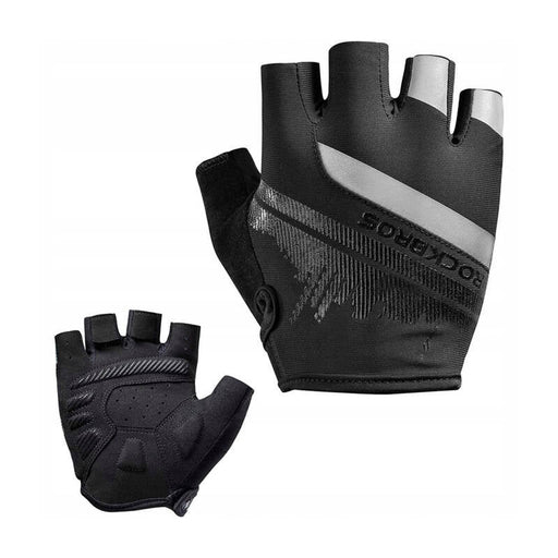 Cycling Gloves Rockbros Size: XL S247-XL - Clothing<<<Bicycle accessories<<<Sport<<<InnproXML&&&Cycling