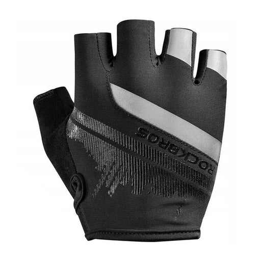 Cycling Gloves Rockbros Size: XL S247-XL - Clothing<<<Bicycle accessories<<<Sport<<<InnproXML&&&Cycling