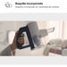 Cyclonic Stick Vacuum Cleaner LG A9C-SLIM1C - Почистване Прахосмукачки И Гладене<<<Дом Градина<<<BigBuy&&&Прахосмукачки