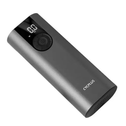 Cycplus A8 electric pump - Pumps<<<Bicycle accessories<<<Sport<<<InnproXML