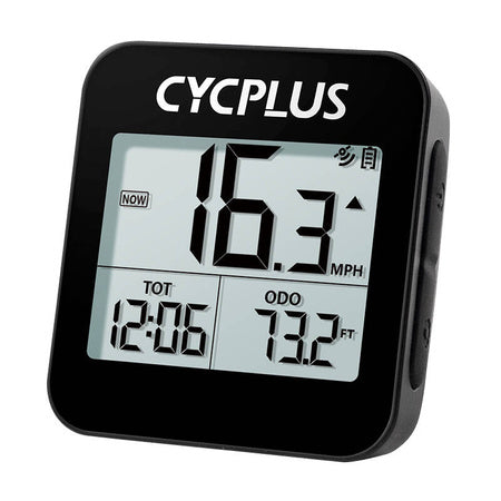 Cycplus G1 bicycle computer - Bicycle computers<<<Bicycle accessories<<<Sport<<<InnproXML