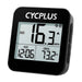 Cycplus G1 bicycle computer - Bicycle computers<<<Bicycle accessories<<<Sport<<<InnproXML