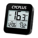 Cycplus G1 bicycle computer - Bicycle computers<<<Bicycle accessories<<<Sport<<<InnproXML