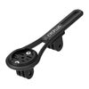 Cycplus Z3 bicycle computer holder