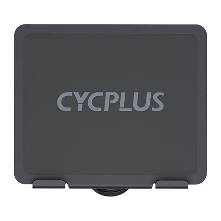 Cycplus Z7 Universal Tablet/Telephone Holder