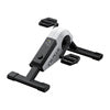 Cycplus DC1 mini orbitrek