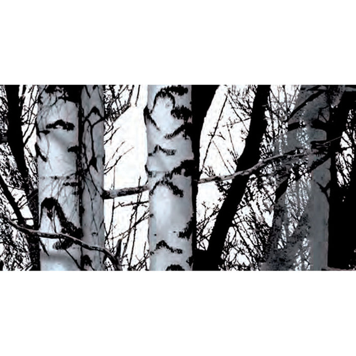 DECORATIVE FOIL 67.5X200 CM. DC-FIX TREE