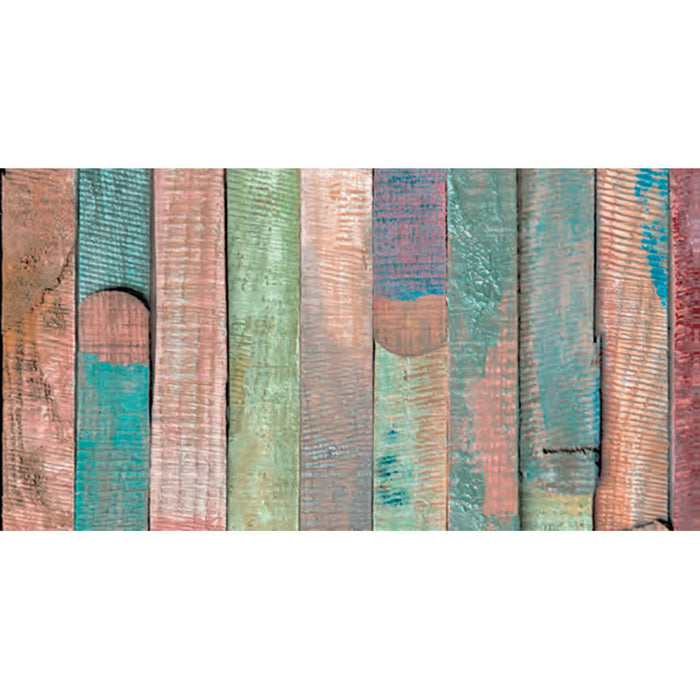 DECORATIVE FOIL 67.5X200 CM. DC-FIX RIO