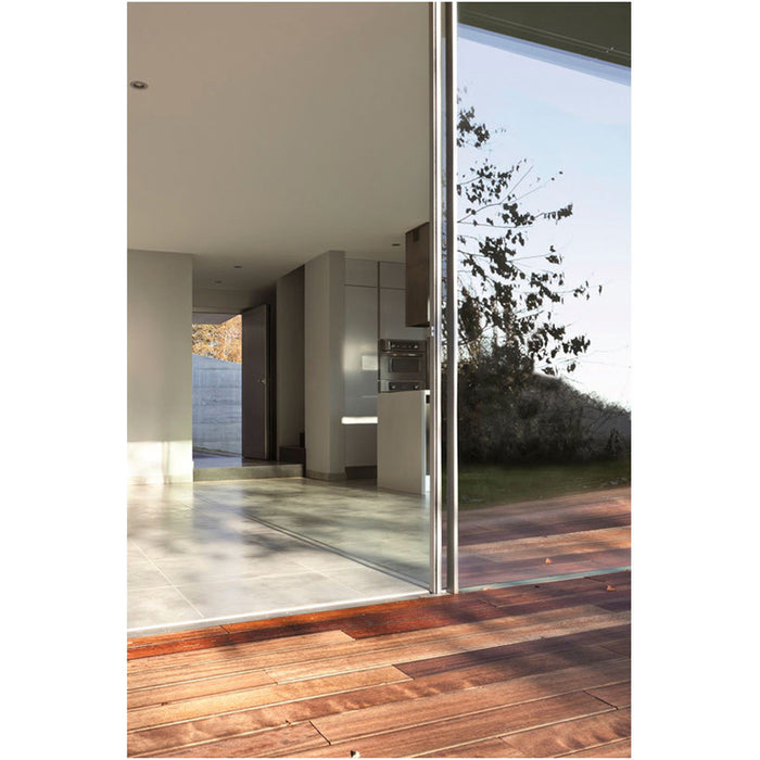 REFLECTIVE FOIL 90X150 CM. DC-FIX