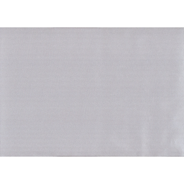 DECORATIVE FOIL 67.5X150CM DC-FIX METALLIC MAT