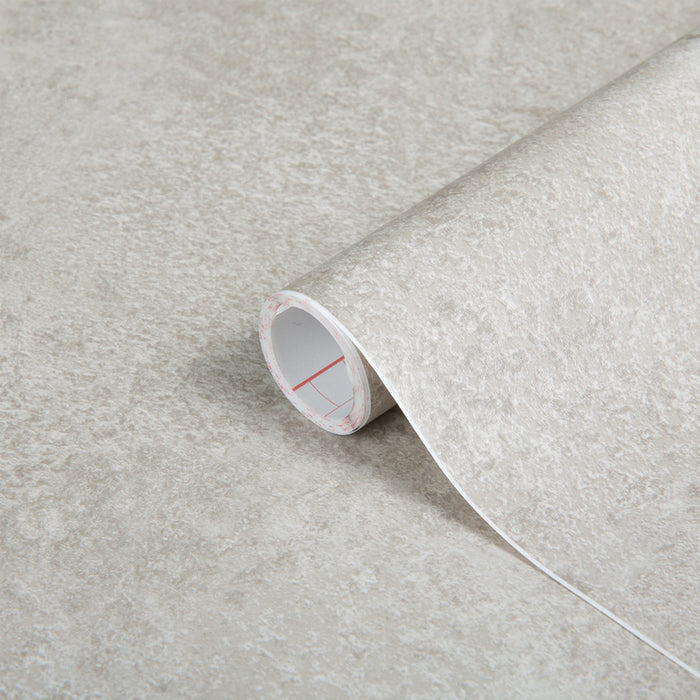 DECORATIVE FOIL 67.5X200 CM DC-FIX AVELINO CONCRETE