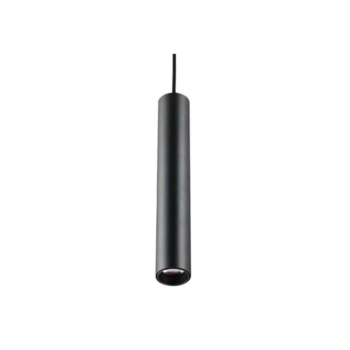 LED PENDANT 12W 4000K FOR MAGNETIC-RAIL MOUNTING D-IL
