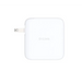 D-Link 100W GaN Charger - USB и FireWire продукти<<<D-LINK мрежови продукти<<<D-LINK<<<PolyComp