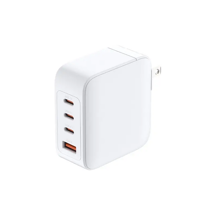 D-Link 140W GaN Charger - USB и FireWire продукти<<<D-LINK мрежови продукти<<<D-LINK<<<PolyComp
