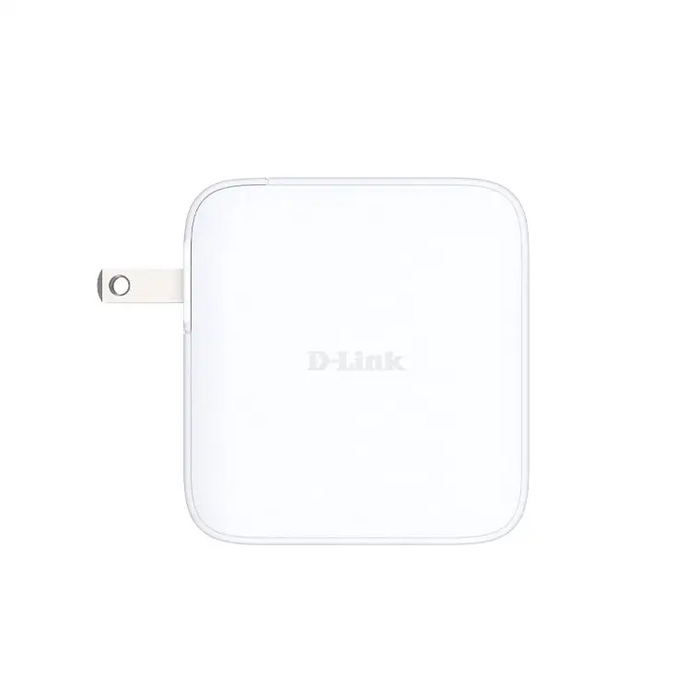 D-Link 140W GaN Charger - USB и FireWire продукти<<<D-LINK мрежови продукти<<<D-LINK<<<PolyComp