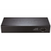 D-Link 16-Port 10/100Mbps Fast Ethernet Unmanaged Switch rack mountable - Неуправляеми комутатори<<<D-LINK мрежови