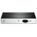 D-LINK 20-Port Layer2 Gigabit Smart Managed Switch - Switch - CLI Managed<<<Мрежи<<<Мрежи и умен дом<<<ALSO