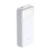 D-Link 20000mAh Power Bank - USB и FireWire продукти<<<D-LINK мрежови продукти<<<D-LINK<<<PolyComp