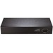 D-Link 24-Port 10/100Mbps Fast Ethernet Unmanaged Switch rack mountable - Неуправляеми комутатори<<<D-LINK мрежови