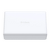 D-Link 240W GaN Charger - USB и FireWire продукти<<<D-LINK мрежови продукти<<<D-LINK<<<PolyComp