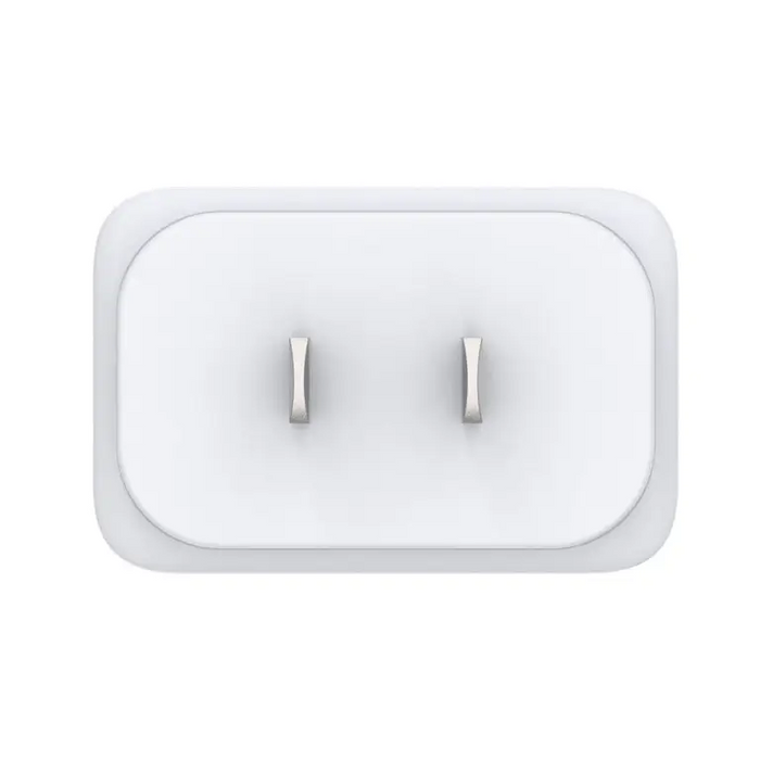 D-Link 65W GaN Charger - USB и FireWire продукти<<<D-LINK мрежови продукти<<<D-LINK<<<PolyComp