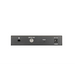 D-Link 8-Port Gigabit Smart Switch - Управляеми комутатори<<<D-LINK мрежови продукти<<<D-LINK<<<PolyComp