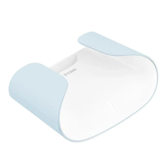 D-Link Aquila Pro AI Wi-Fi 6 AX3000 Dual-Band Mesh Router - Рутери<<<D-LINK мрежови продукти<<<D-LINK<<<PolyComp&&&WiFi