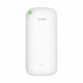 D-LINK AX1800 Mesh Wi-Fi 6 Range Extender - Мрежови карти и адаптери<<<Network Accessories<<<Мрежи и умен