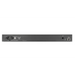 D-Link DGS 1520-52 - switch - 52 porte