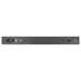 D-Link DGS 1520-52 - switch - 52 porte