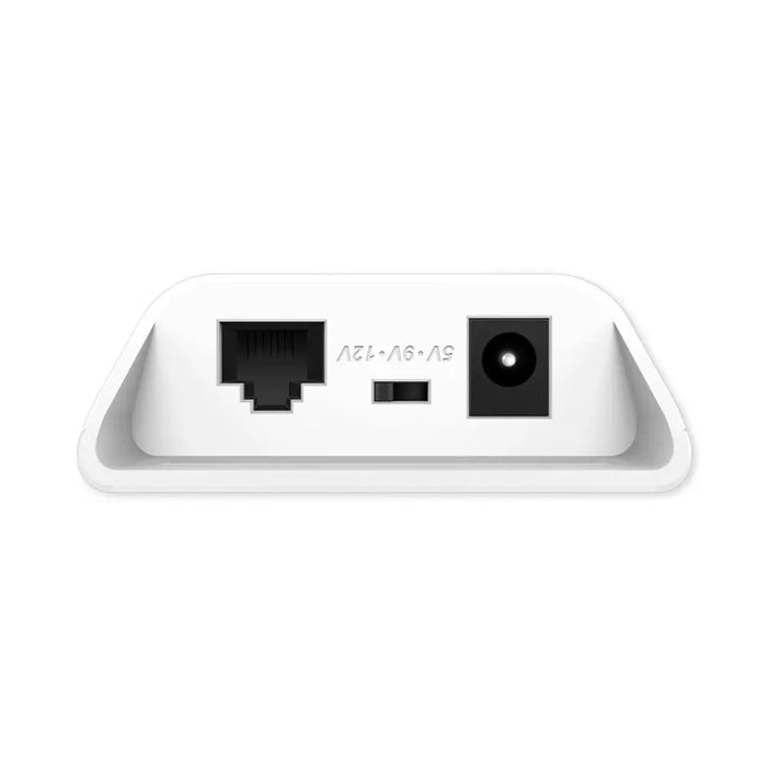 D-Link DPE-301GS 1 Port Gigabit 30W PoE Splitter - Аксесоари за сървъри и сториджи<<<Сървър Сторидж и UPS