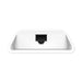 D-Link DPE-301GS 1 Port Gigabit 30W PoE Splitter - Аксесоари за сървъри и сториджи<<<Сървър Сторидж и UPS