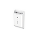 D-Link DPE-301GS 1 Port Gigabit 30W PoE Splitter - Аксесоари за сървъри и сториджи<<<Сървър Сторидж и UPS
