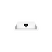 D-Link DPE-301GS 1 Port Gigabit 30W PoE Splitter - Аксесоари за сървъри и сториджи<<<Сървър Сторидж и UPS