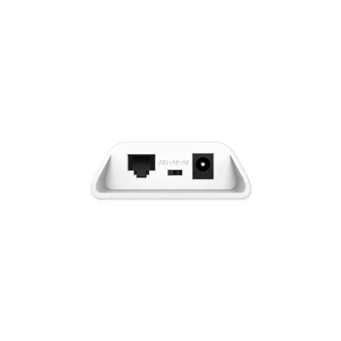 D-Link DPE-301GS 1 Port Gigabit 30W PoE Splitter - Аксесоари за сървъри и сториджи<<<Сървър Сторидж и UPS
