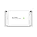 D-Link DPE-301GS 1 Port Gigabit 30W PoE Splitter - Аксесоари за сървъри и сториджи<<<Сървър Сторидж и UPS
