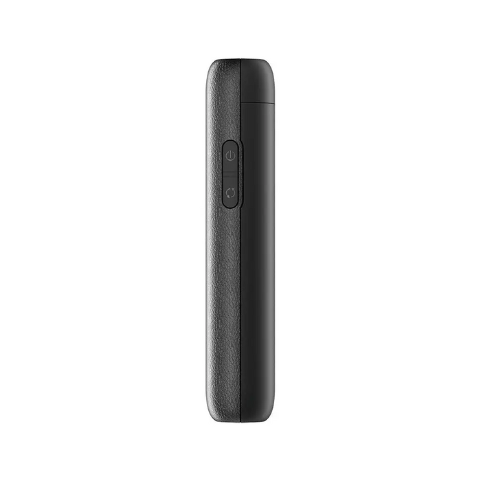 D-Link DWR-933 wireless router Dual-band (2.4 GHz / 5 GHz) 4G Black - Точки за достъп и контролери<<<Мрежи<<<Мрежи и