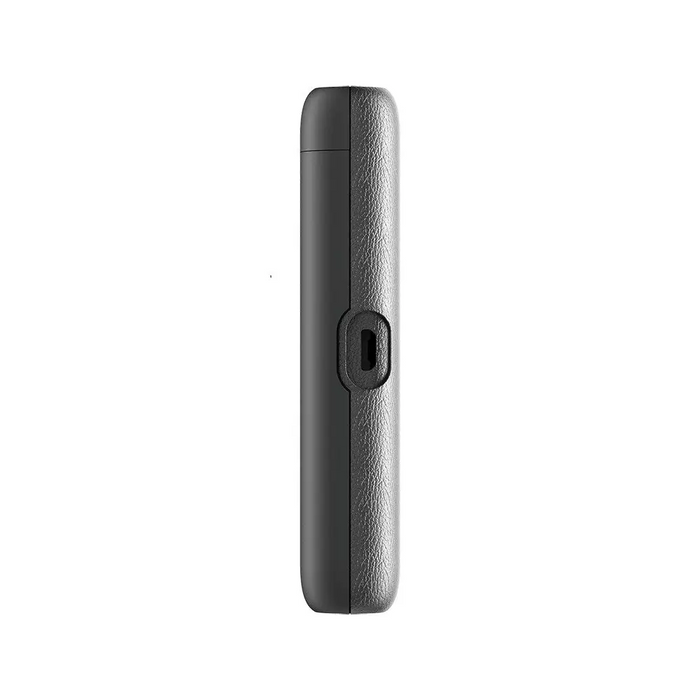 D-Link DWR-933 wireless router Dual-band (2.4 GHz / 5 GHz) 4G Black - Точки за достъп и контролери<<<Мрежи<<<Мрежи и