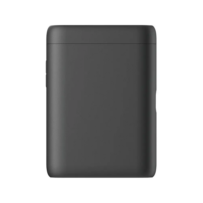 D-Link DWR-933 wireless router Dual-band (2.4 GHz / 5 GHz) 4G Black - Точки за достъп и контролери<<<Мрежи<<<Мрежи и